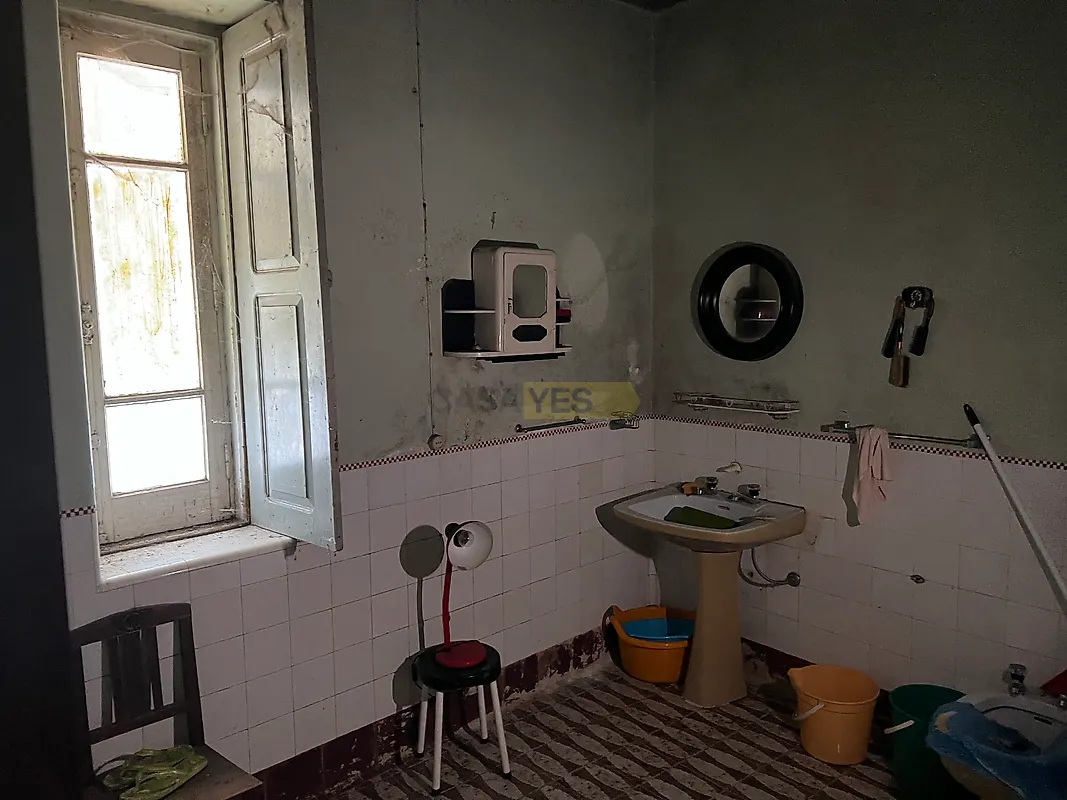Moradia T6+ à venda em Seia, São Romão e Lapa dos Dinheiros, Seia — foto 34