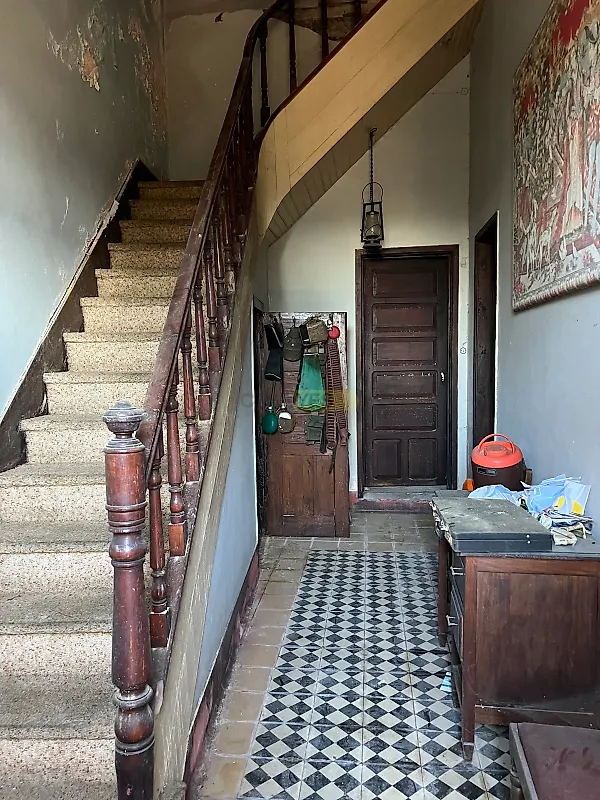 Moradia T6+ à venda em Seia, São Romão e Lapa dos Dinheiros, Seia — foto 36