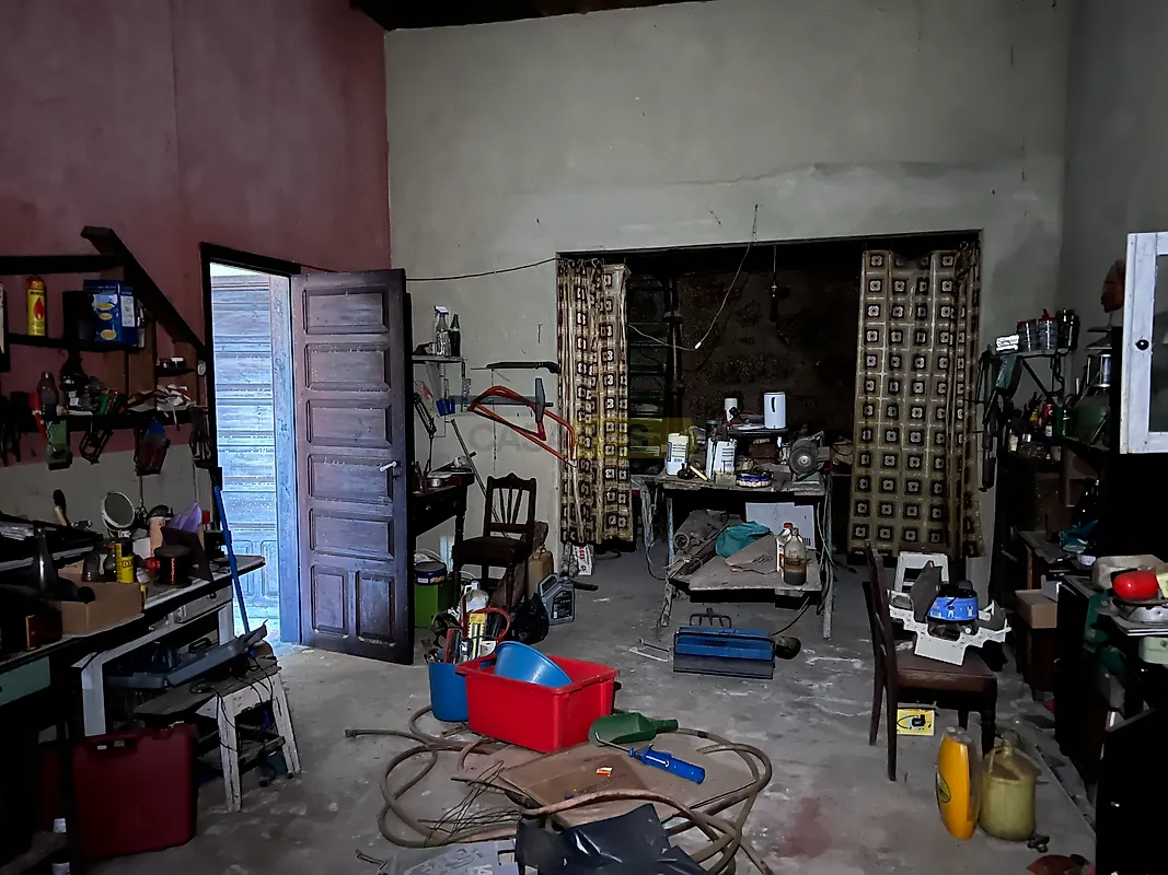 Moradia T6+ à venda em Seia, São Romão e Lapa dos Dinheiros, Seia — foto 37
