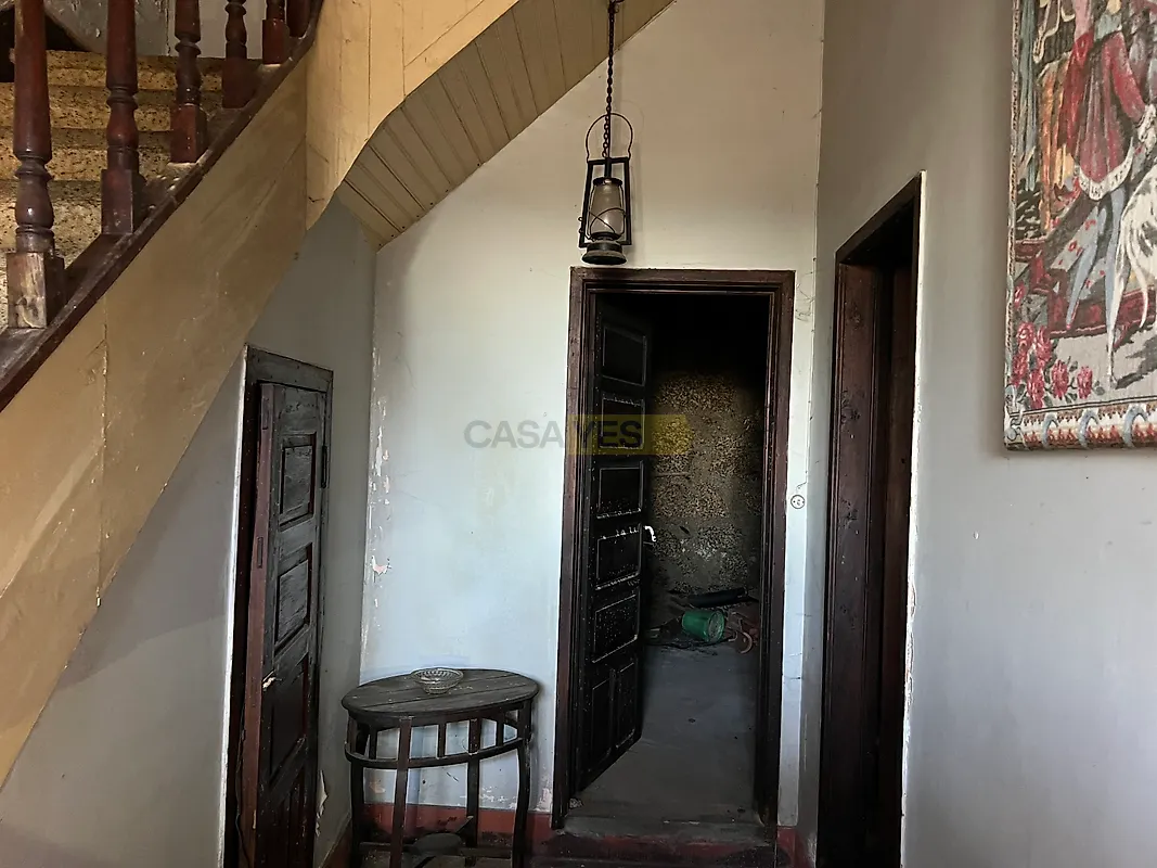 Moradia T6+ à venda em Seia, São Romão e Lapa dos Dinheiros, Seia — foto 38