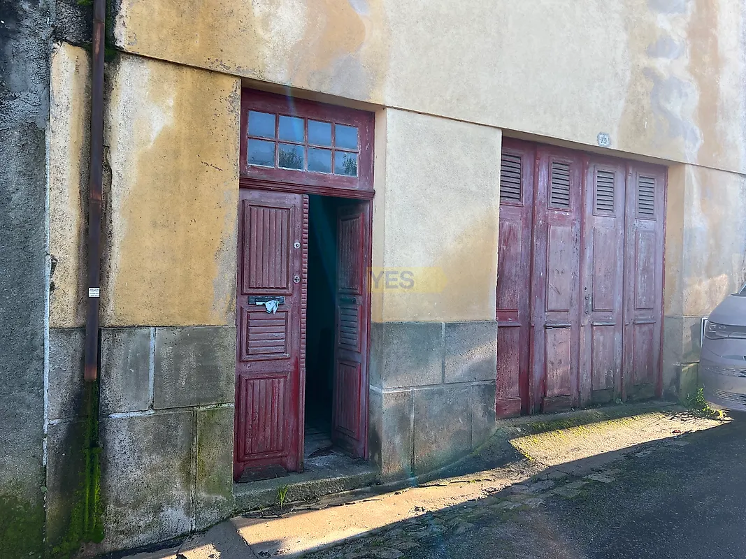 Moradia T6+ à venda em Seia, São Romão e Lapa dos Dinheiros, Seia — foto 40
