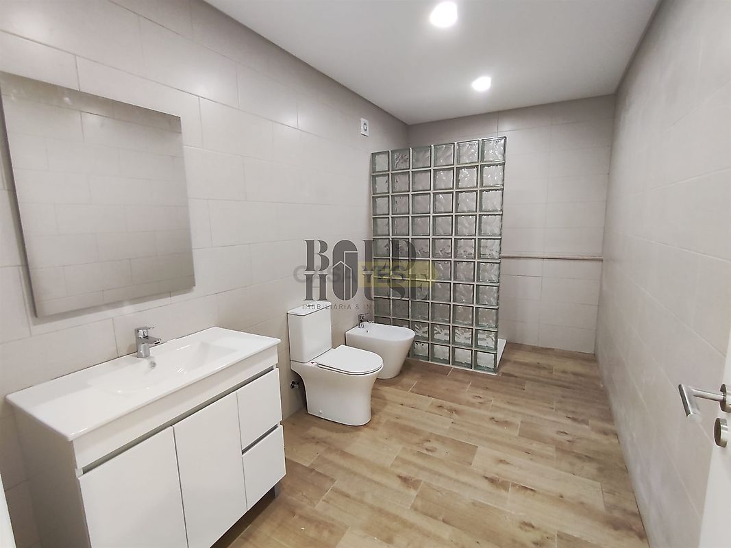 Moradia T2 à venda em Pontével, Cartaxo — foto 11