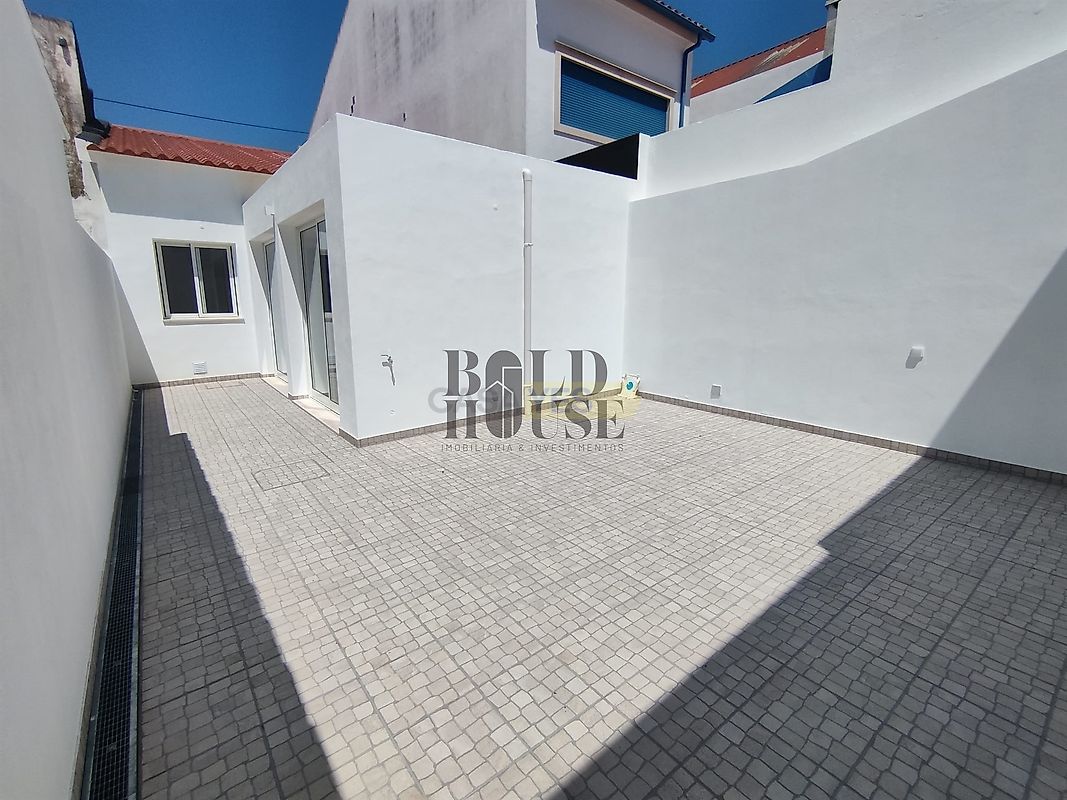 Moradia T2 à venda em Pontével, Cartaxo — foto 14