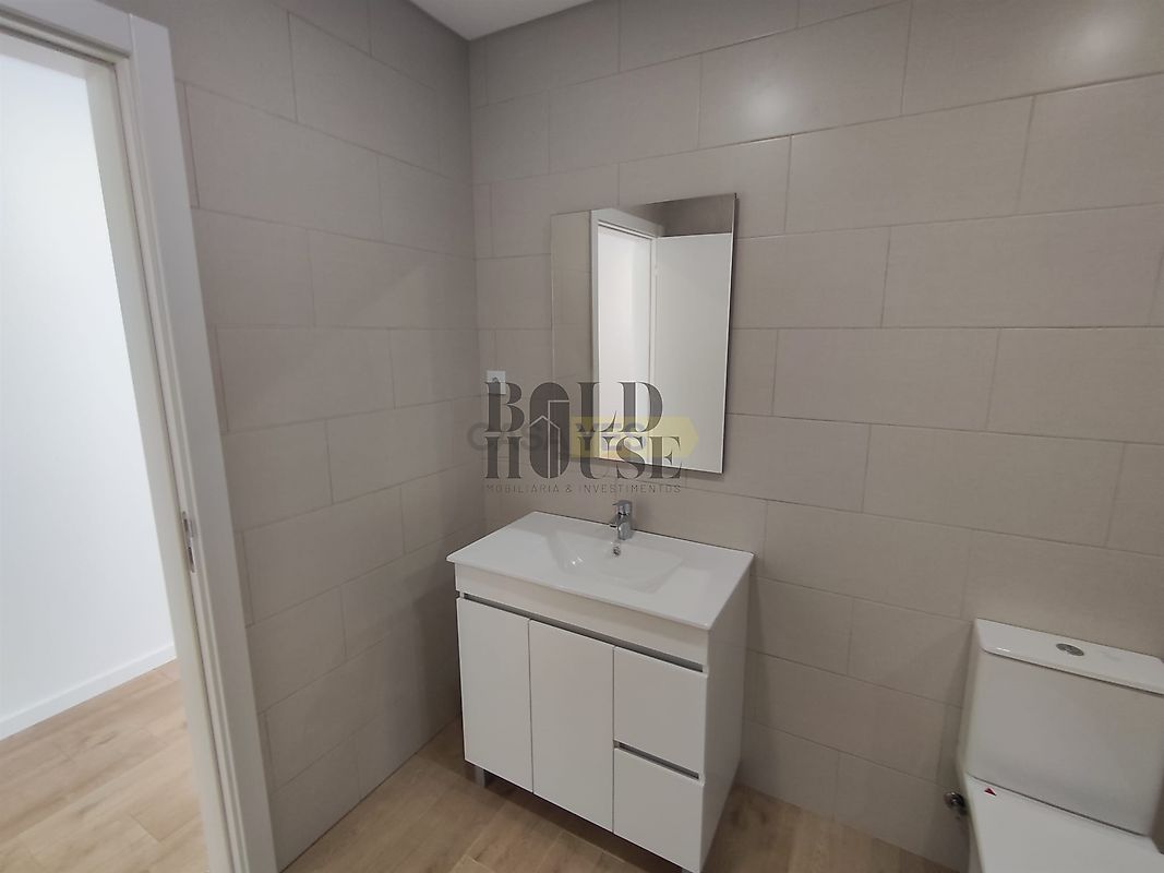 Moradia T2 à venda em Pontével, Cartaxo — foto 12