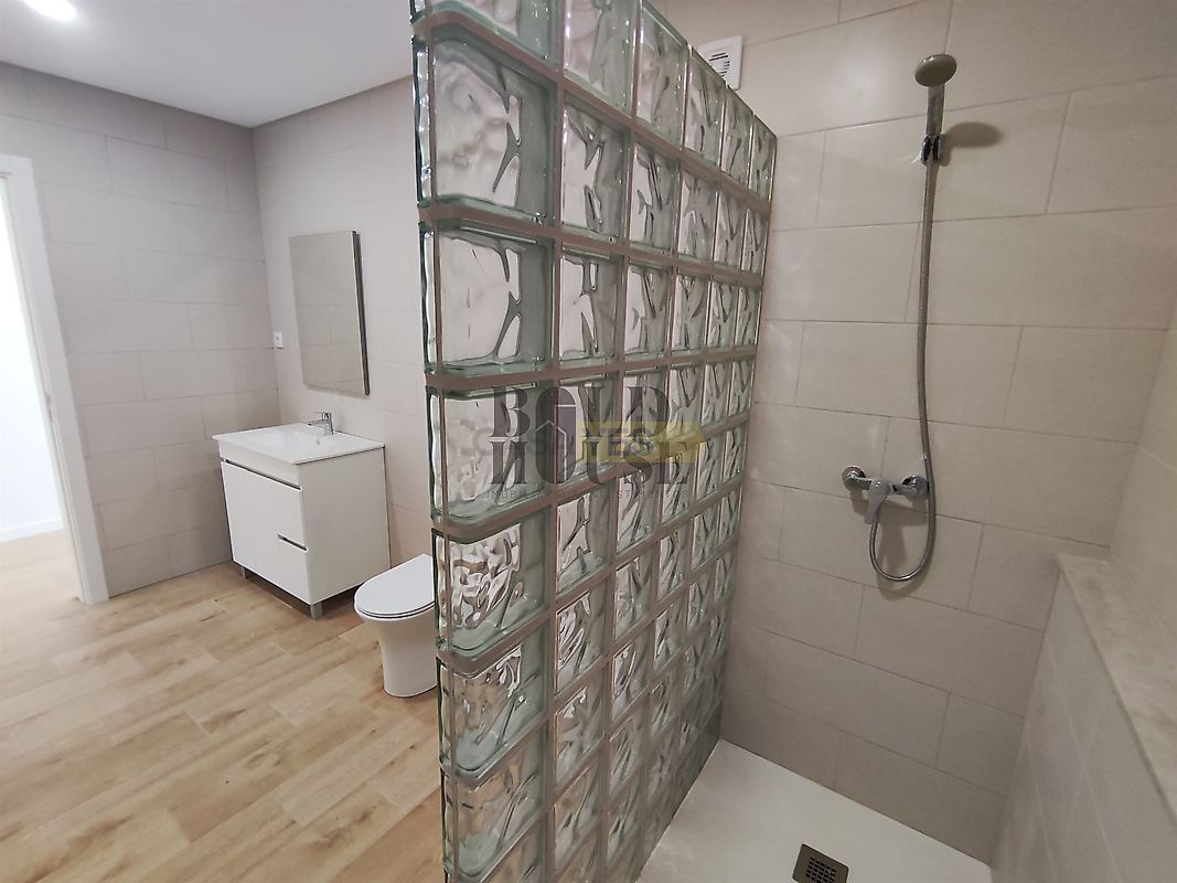 Moradia T2 à venda em Pontével, Cartaxo — foto 13