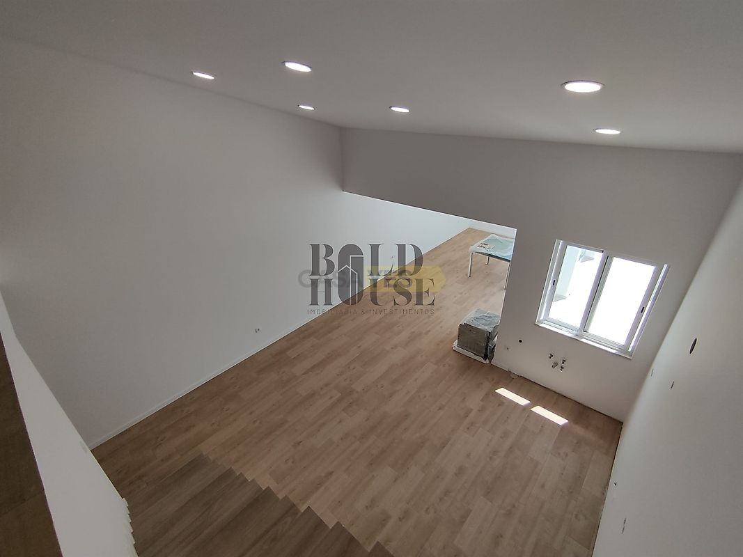 Moradia T2 à venda em Pontével, Cartaxo — foto 8