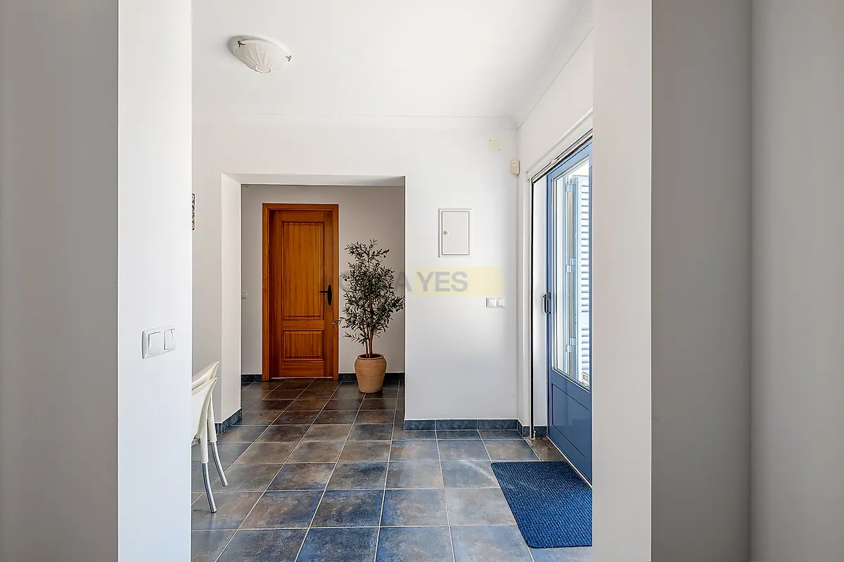 Moradia T4 à venda em Usseira, Óbidos — foto 25