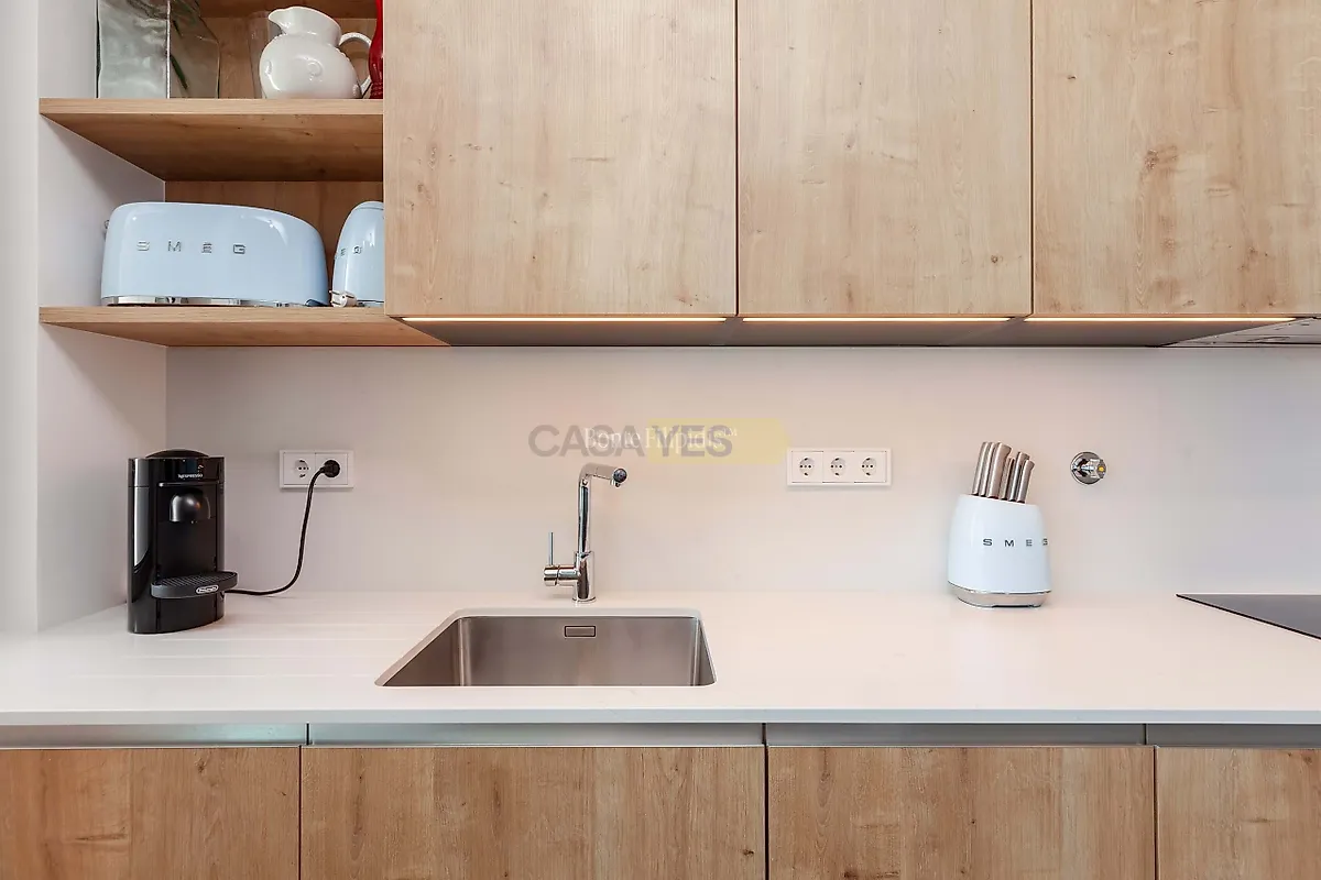 Apartamento T3 à venda em Cascais e Estoril, Cascais — foto 20