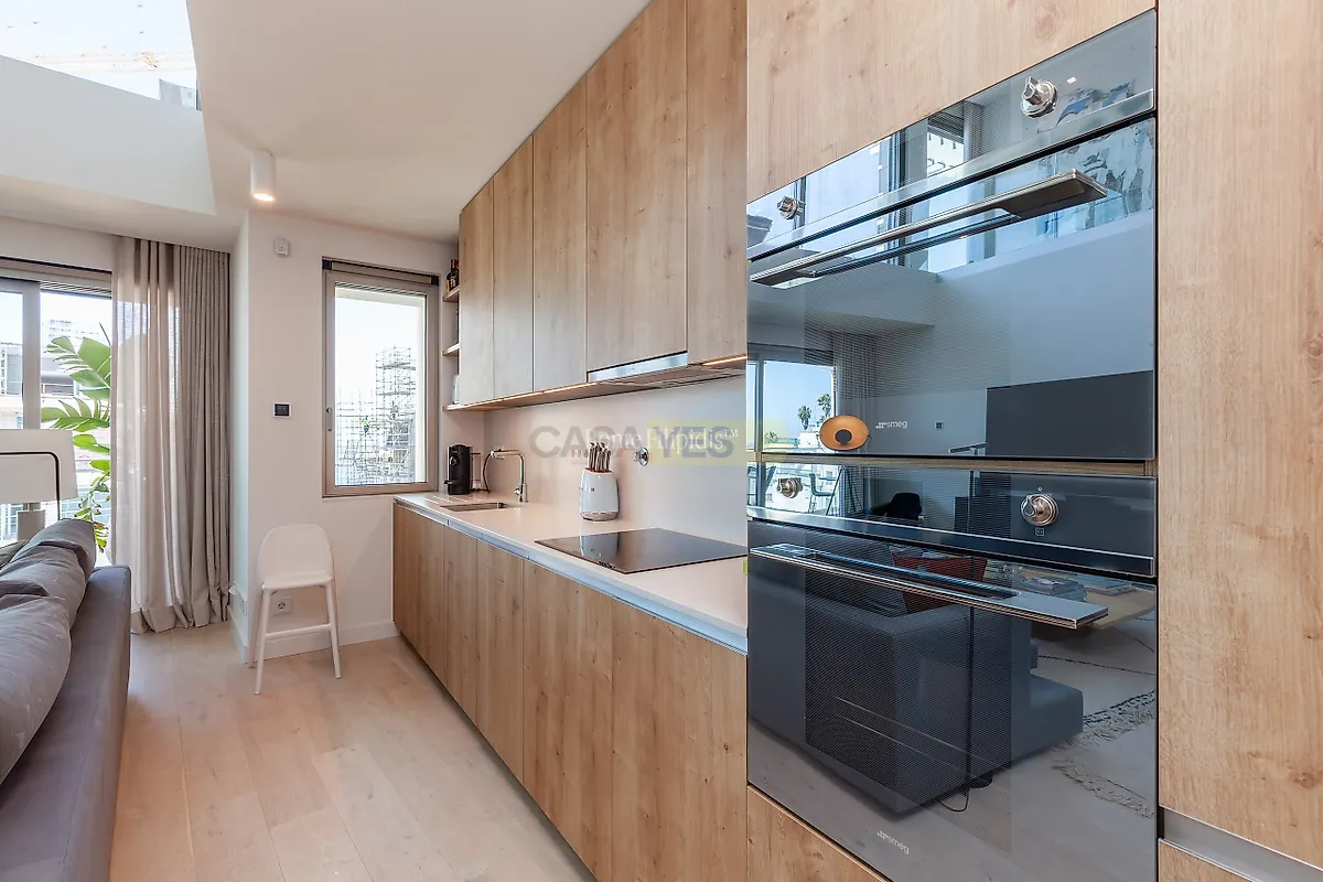 Apartamento T3 à venda em Cascais e Estoril, Cascais — foto 19