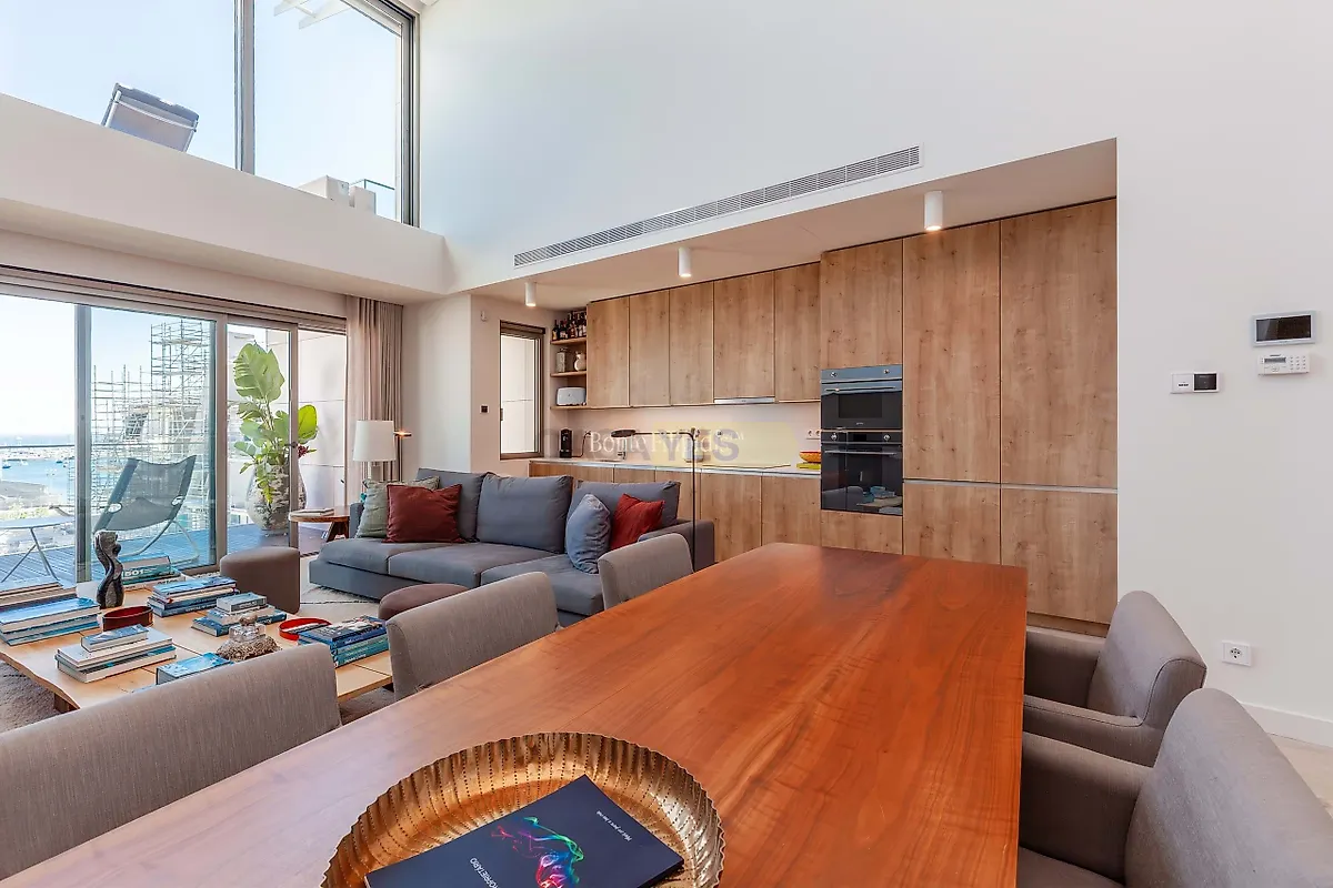 Apartamento T3 à venda em Cascais e Estoril, Cascais — foto 13