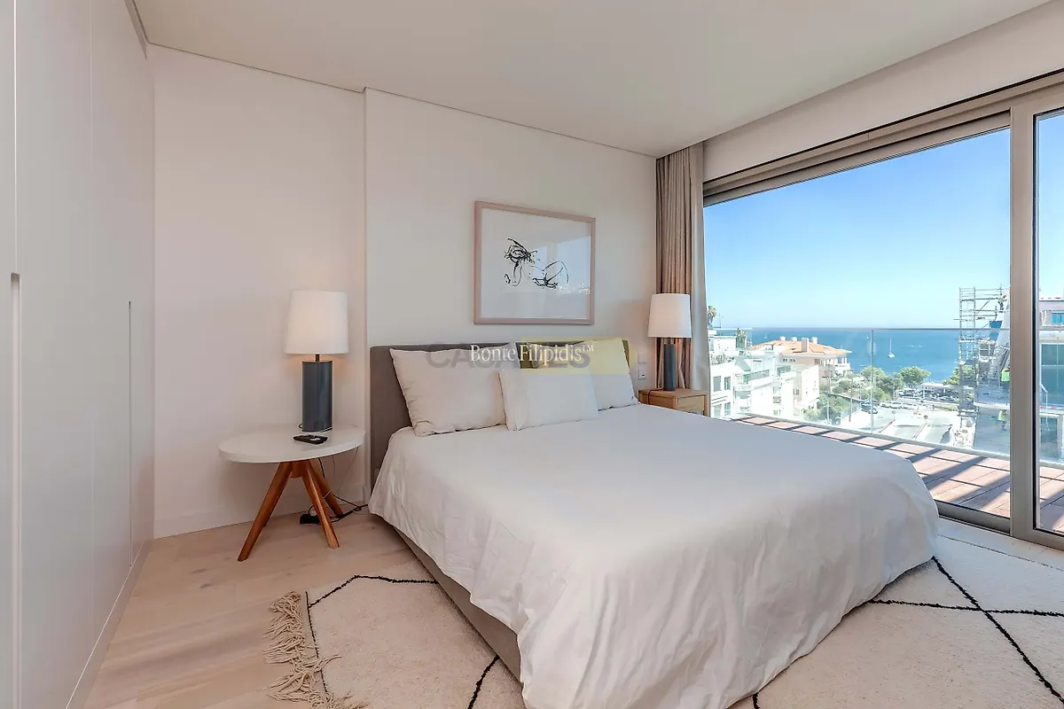Apartamento T3 à venda em Cascais e Estoril, Cascais — foto 10