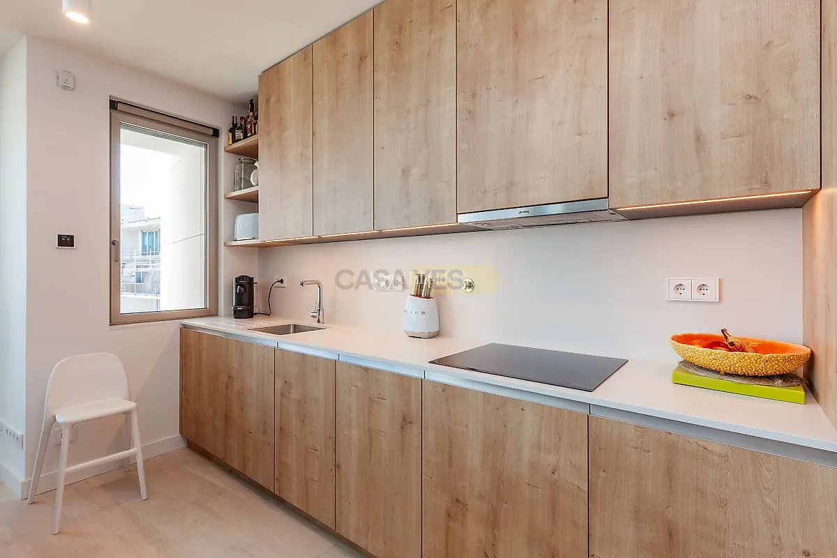 Apartamento T3 à venda em Cascais e Estoril, Cascais — foto 18