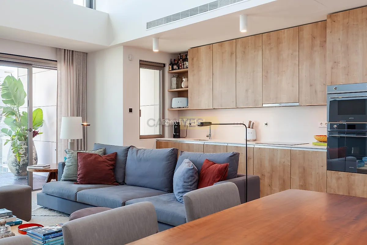 Apartamento T3 à venda em Cascais e Estoril, Cascais — foto 17