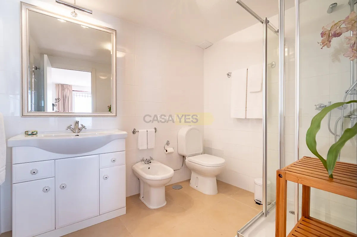 Apartamento T5 à venda em Santo António dos Olivais, Coimbra — foto 14