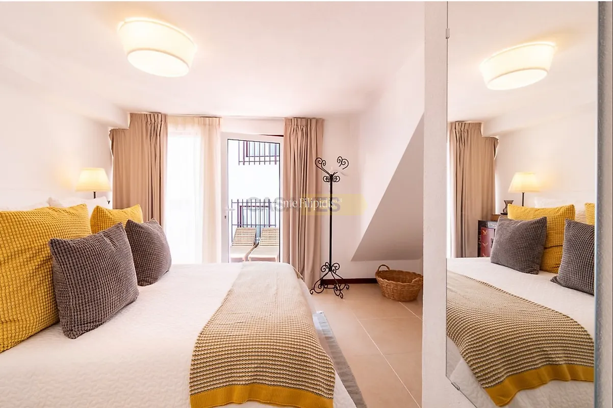Apartamento T5 à venda em Santo António dos Olivais, Coimbra — foto 12