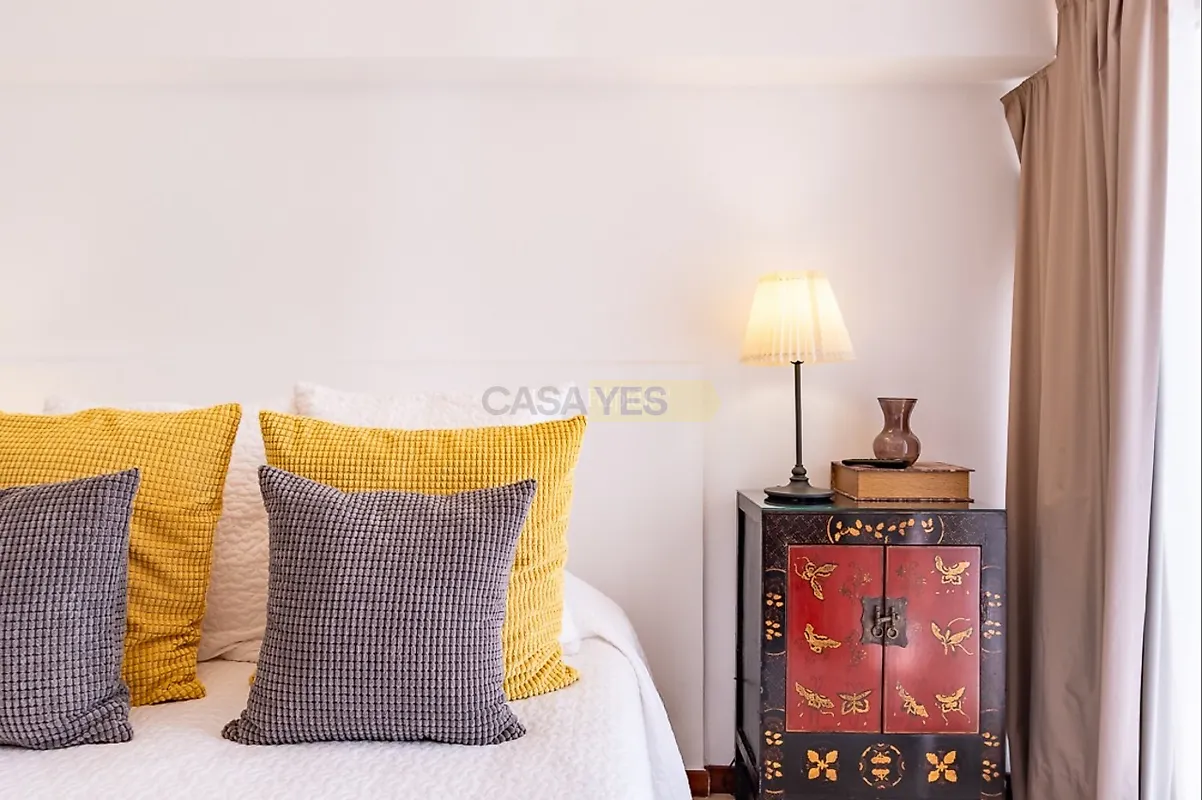 Apartamento T5 à venda em Santo António dos Olivais, Coimbra — foto 13