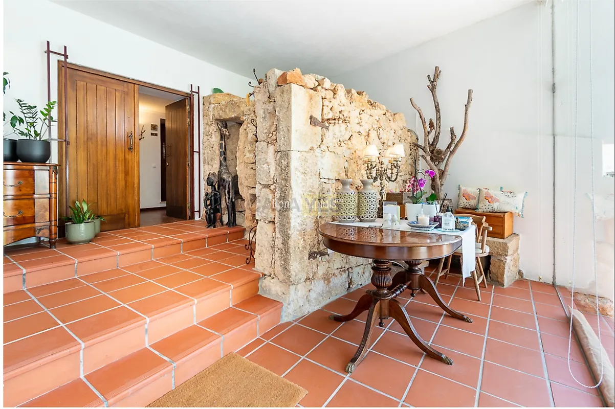 Apartamento T5 à venda em Santo António dos Olivais, Coimbra — foto 4