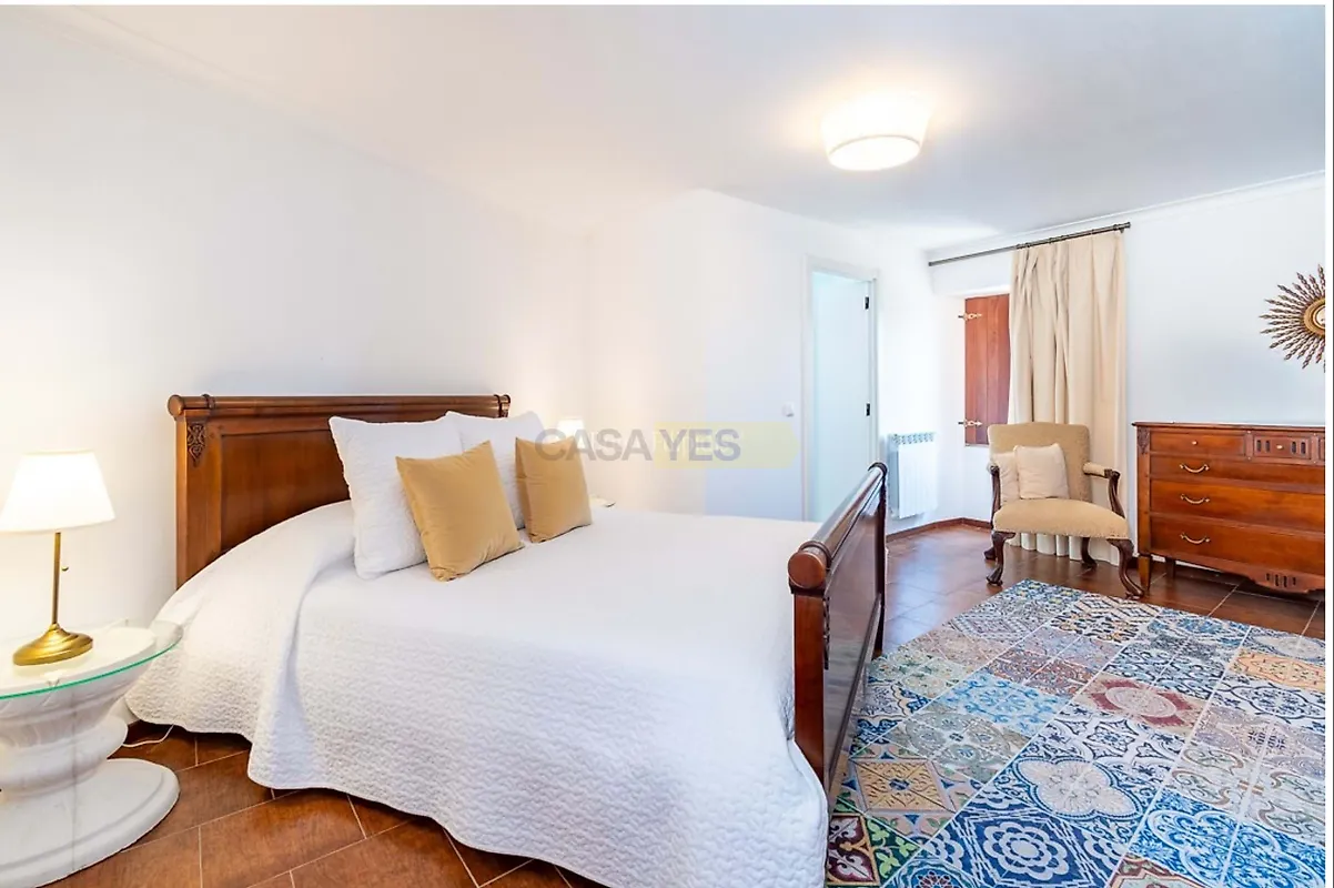 Apartamento T5 à venda em Santo António dos Olivais, Coimbra — foto 19