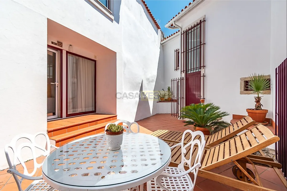 Apartamento T5 à venda em Santo António dos Olivais, Coimbra — foto 11