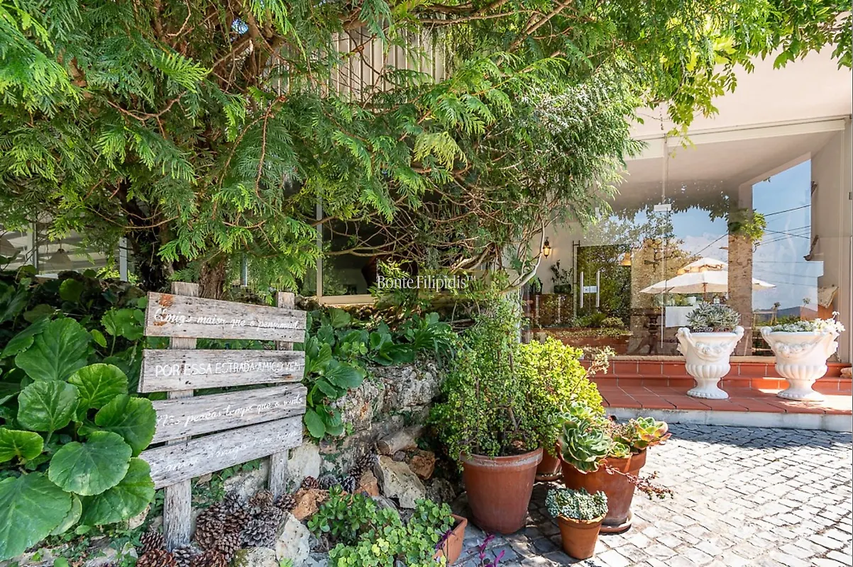 Apartamento T5 à venda em Santo António dos Olivais, Coimbra — foto 2