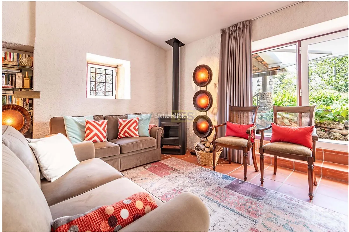 Apartamento T5 à venda em Santo António dos Olivais, Coimbra — foto 7
