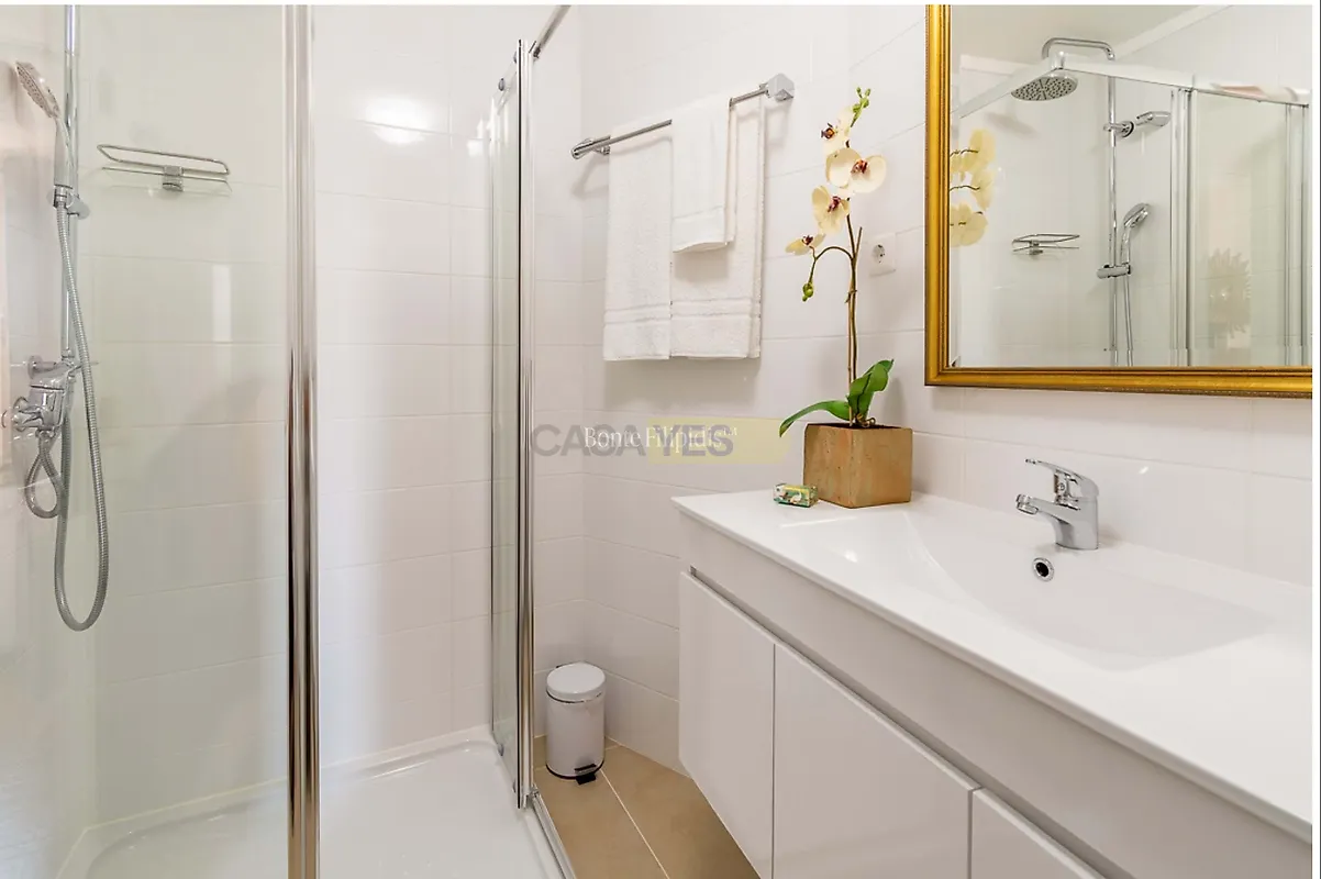 Apartamento T5 à venda em Santo António dos Olivais, Coimbra — foto 20