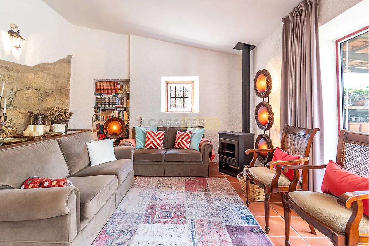 Apartamento T5 à venda em Santo António dos Olivais, Coimbra — foto 9