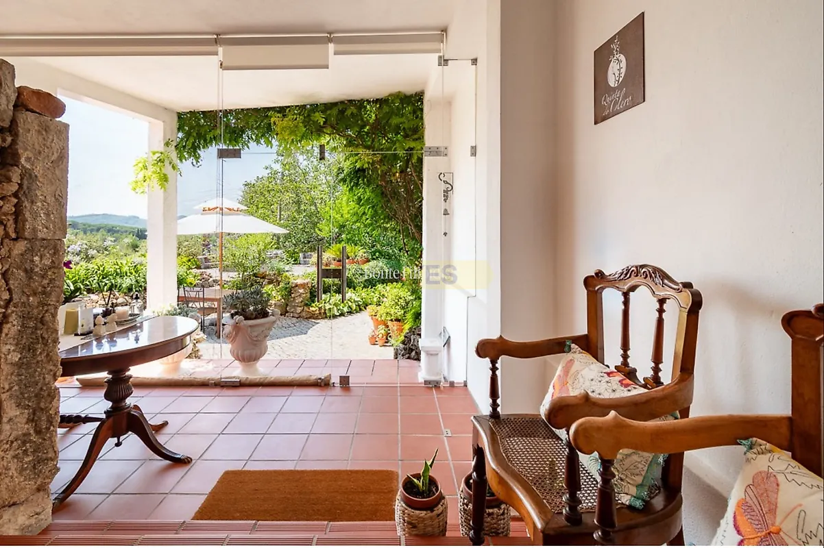 Apartamento T5 à venda em Santo António dos Olivais, Coimbra — foto 5