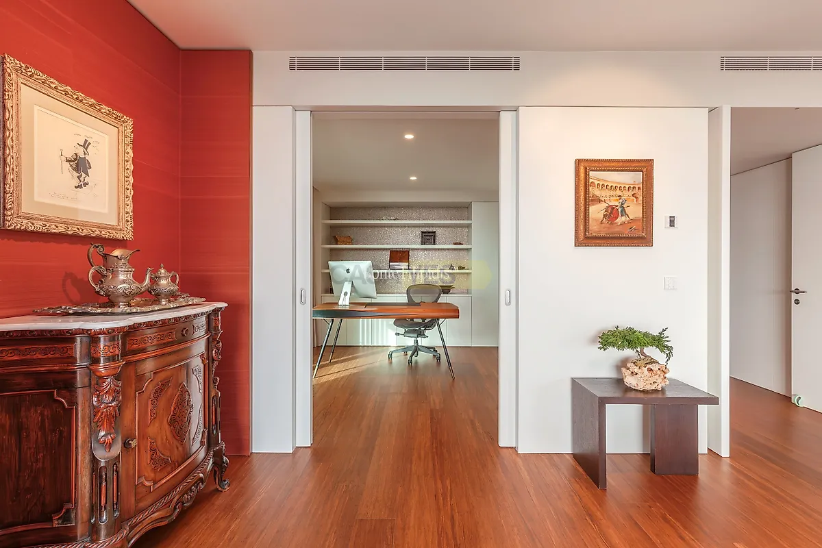 Apartamento T4 à venda em Cascais e Estoril, Cascais — foto 18