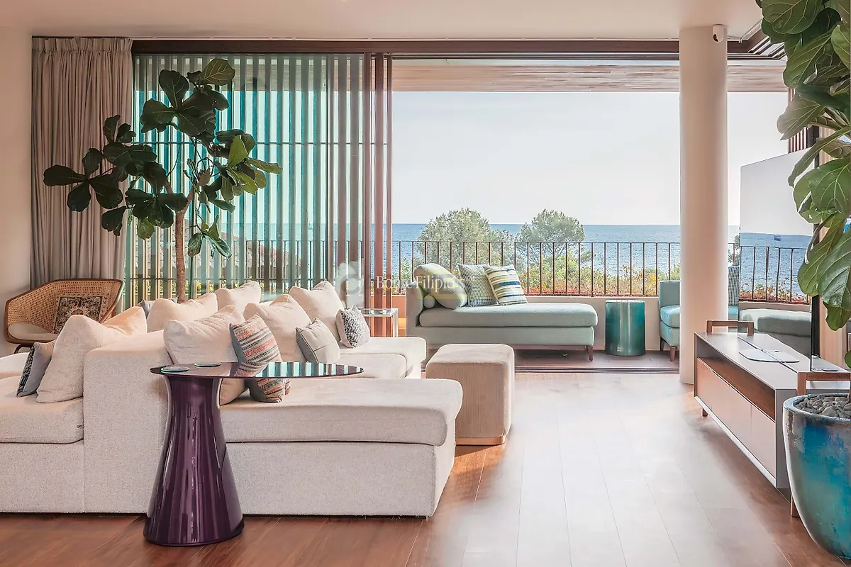 Apartamento T4 à venda em Cascais e Estoril, Cascais — foto 4