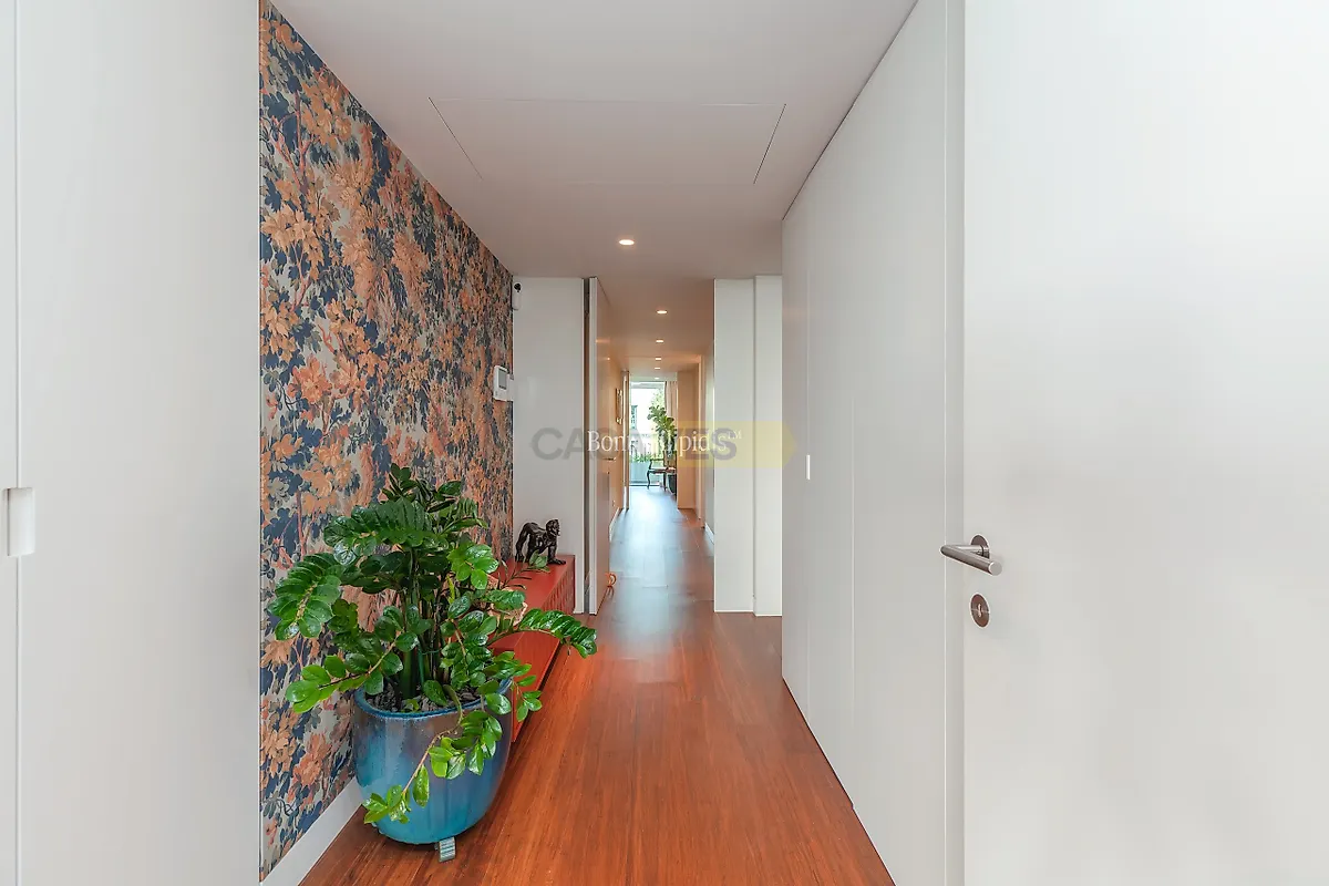 Apartamento T4 à venda em Cascais e Estoril, Cascais — foto 20