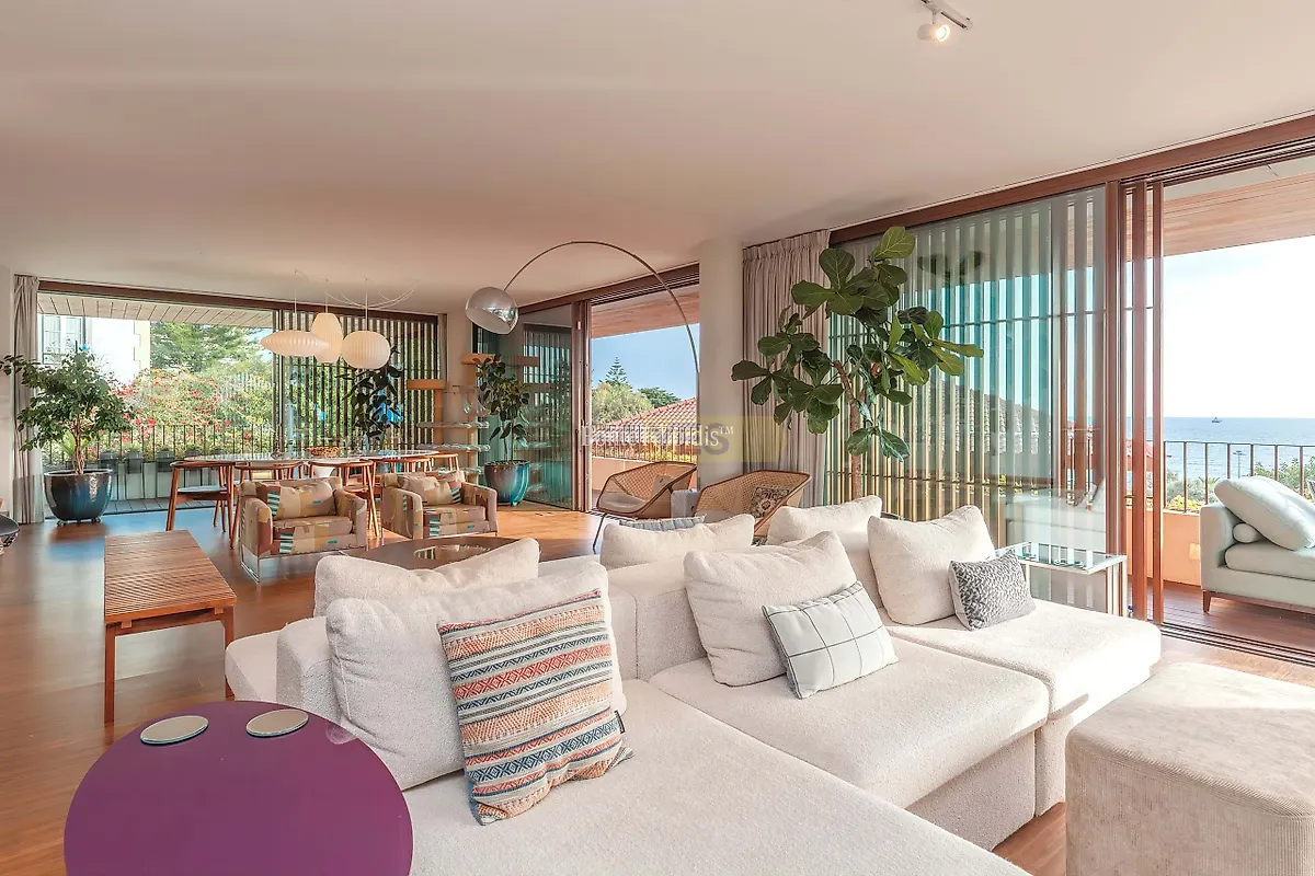 Apartamento T4 à venda em Cascais e Estoril, Cascais — foto 7