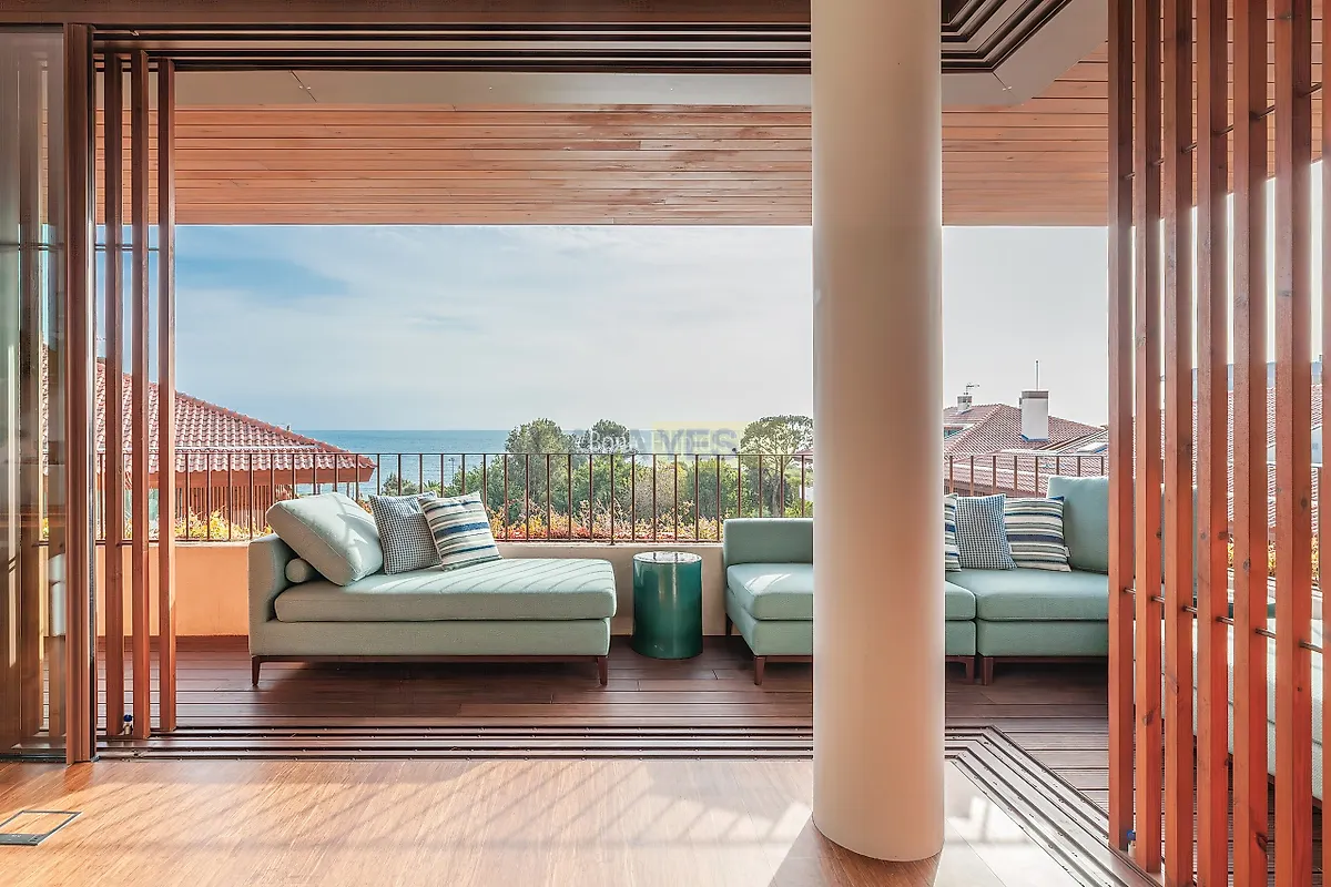 Apartamento T4 à venda em Cascais e Estoril, Cascais — foto 9