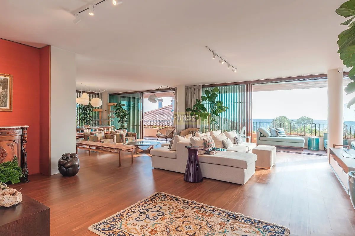 Apartamento T4 à venda em Cascais e Estoril, Cascais — foto 15