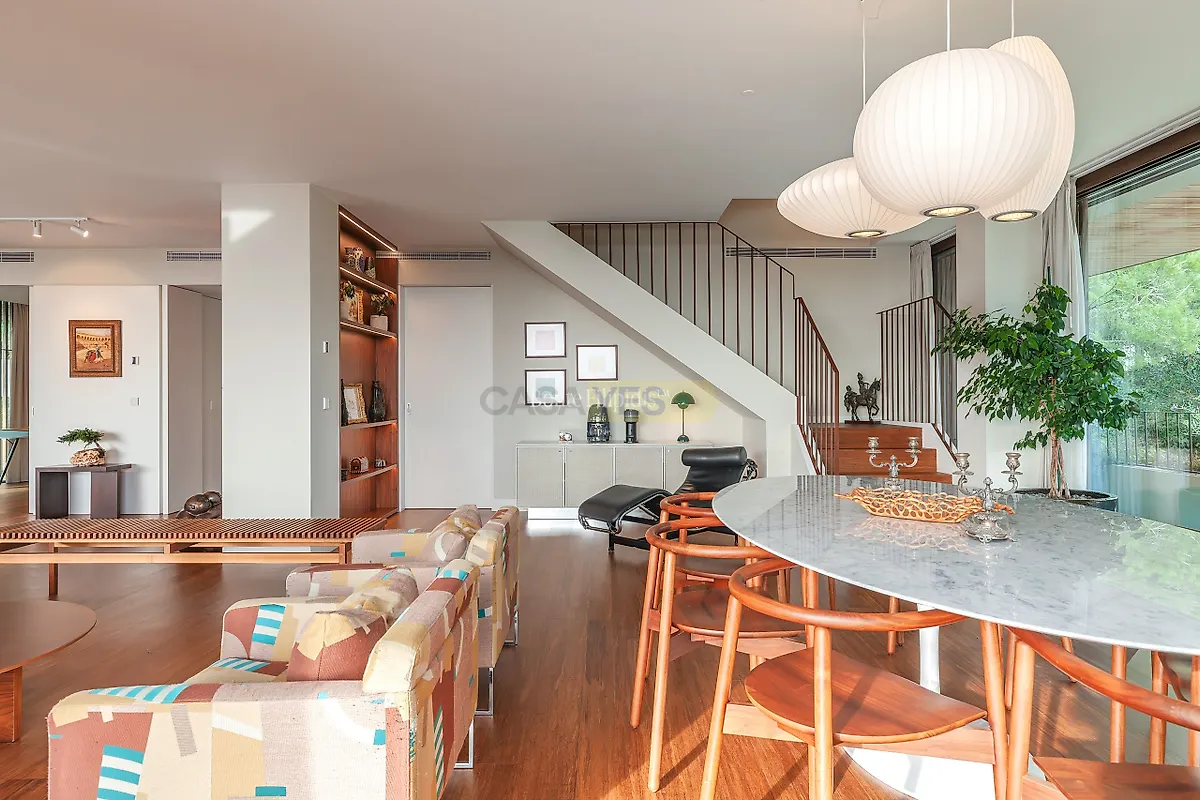 Apartamento T4 à venda em Cascais e Estoril, Cascais — foto 11
