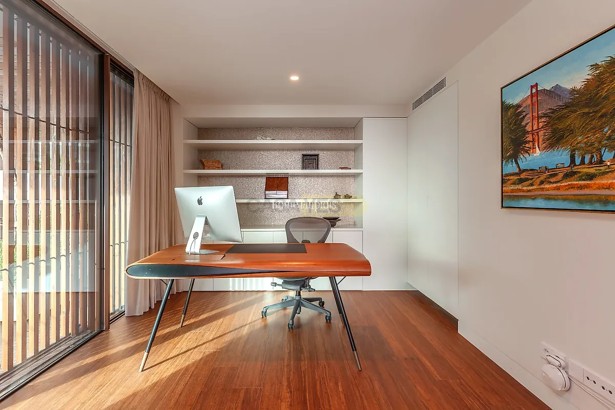 Apartamento T4 à venda em Cascais e Estoril, Cascais — foto 19