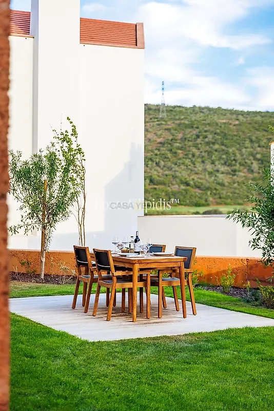 Apartamento T1 à venda em Querença, Tôr e Benafim, Loulé — foto 3