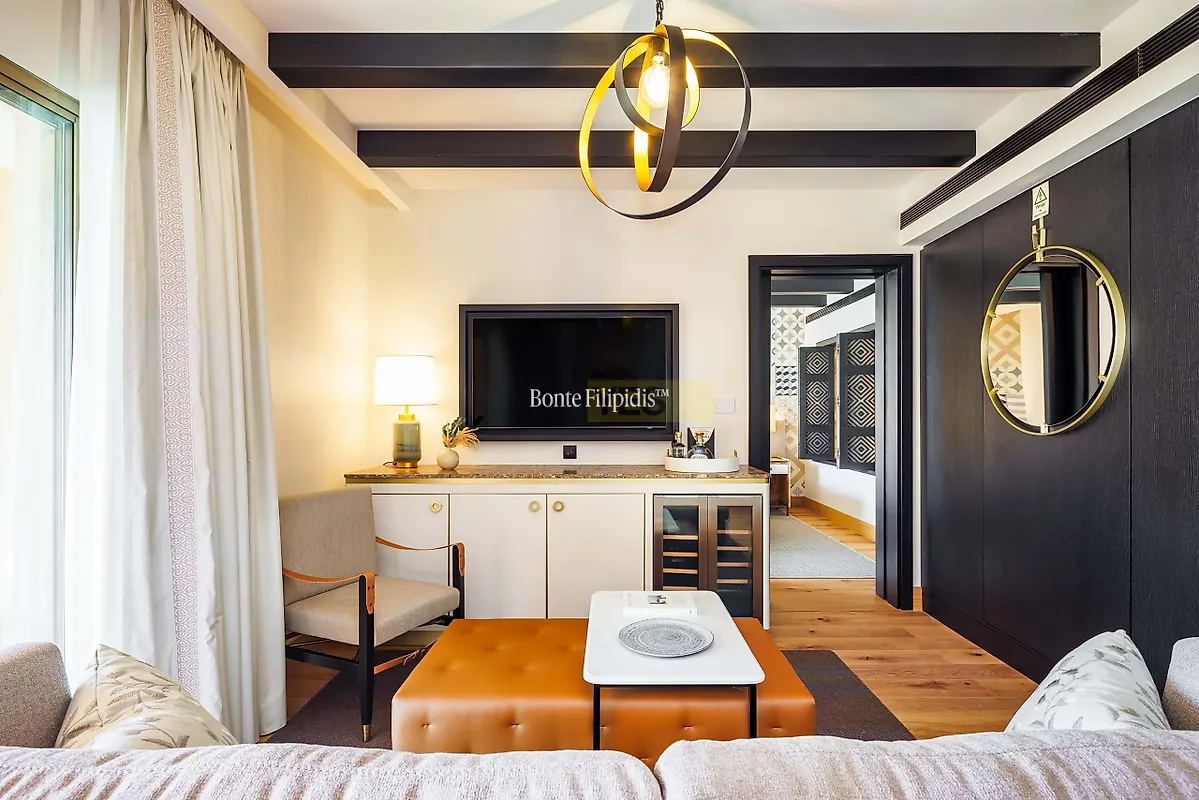 Apartamento T1 à venda em Querença, Tôr e Benafim, Loulé — foto 12