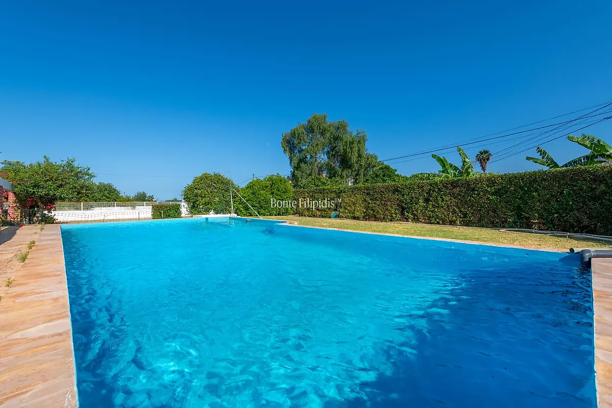 Apartamento T5 à venda em Conceição e Cabanas de Tavira, Tavira — foto 8