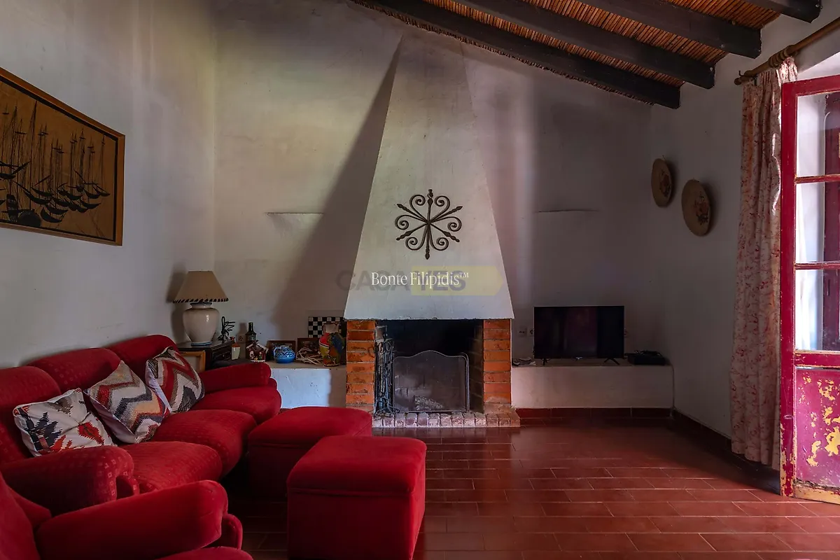 Apartamento T5 à venda em Conceição e Cabanas de Tavira, Tavira — foto 12