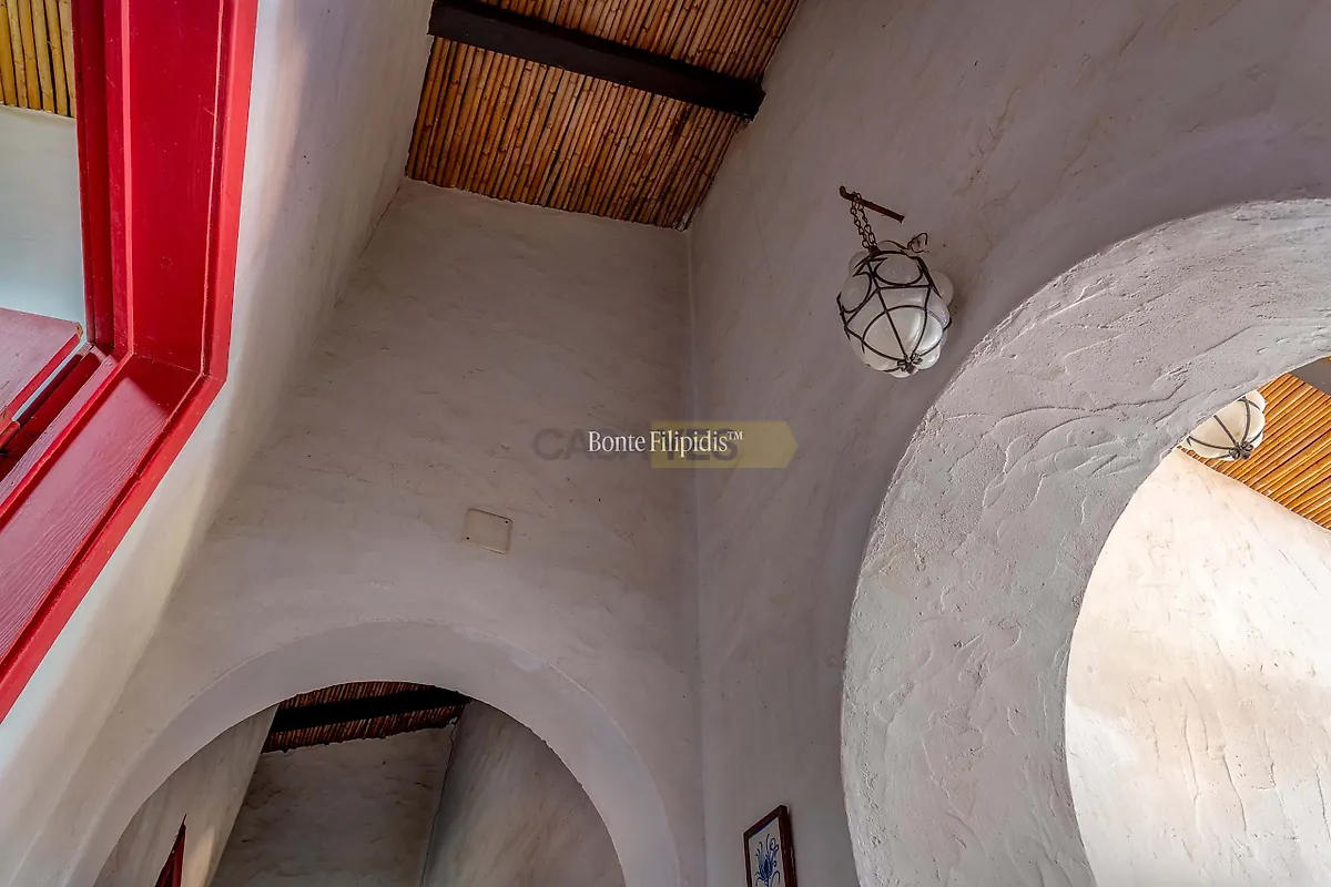 Apartamento T5 à venda em Conceição e Cabanas de Tavira, Tavira — foto 15