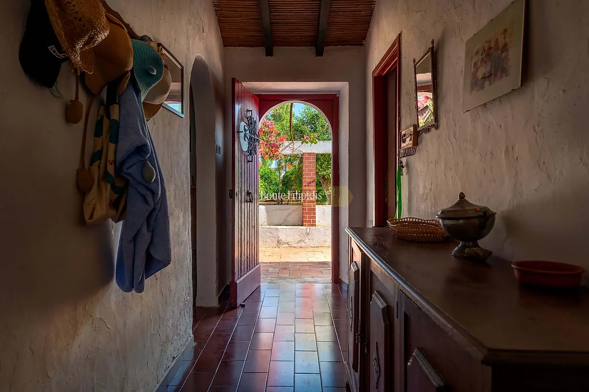 Apartamento T5 à venda em Conceição e Cabanas de Tavira, Tavira — foto 13