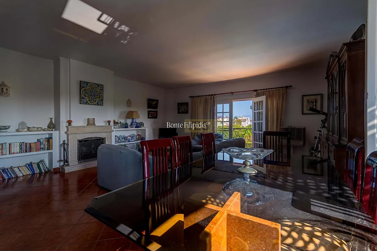 Apartamento T5 à venda em Conceição e Cabanas de Tavira, Tavira — foto 14