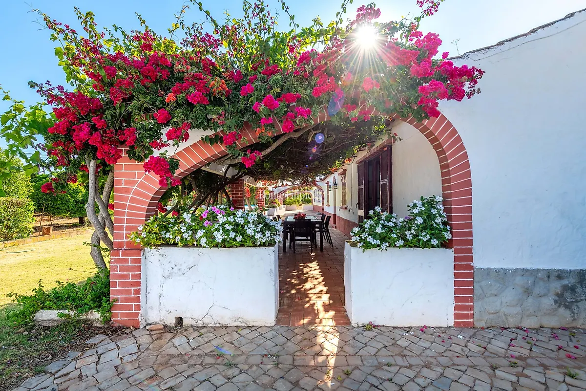 Apartamento T5 à venda em Conceição e Cabanas de Tavira, Tavira — foto 6