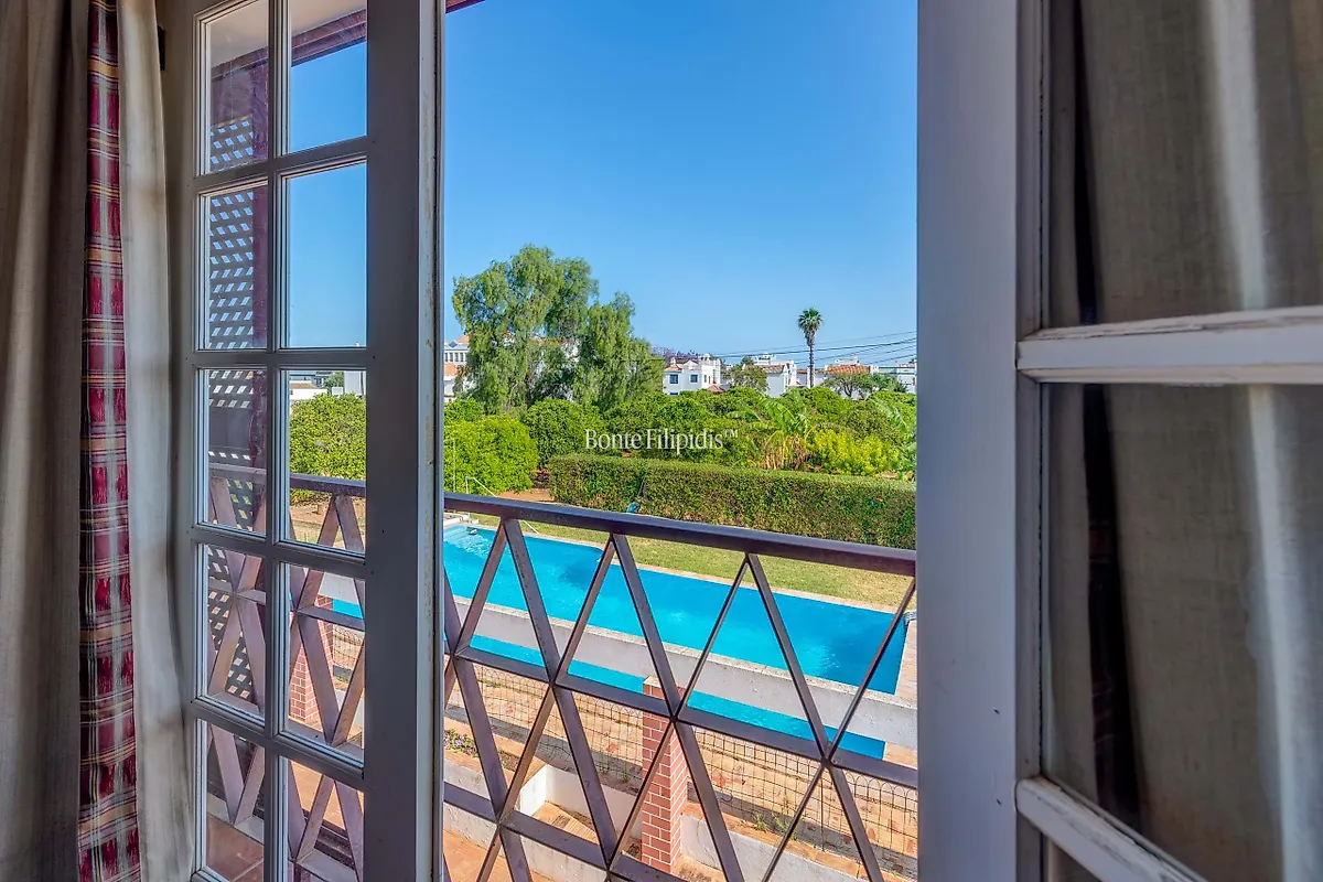 Apartamento T5 à venda em Conceição e Cabanas de Tavira, Tavira — foto 10