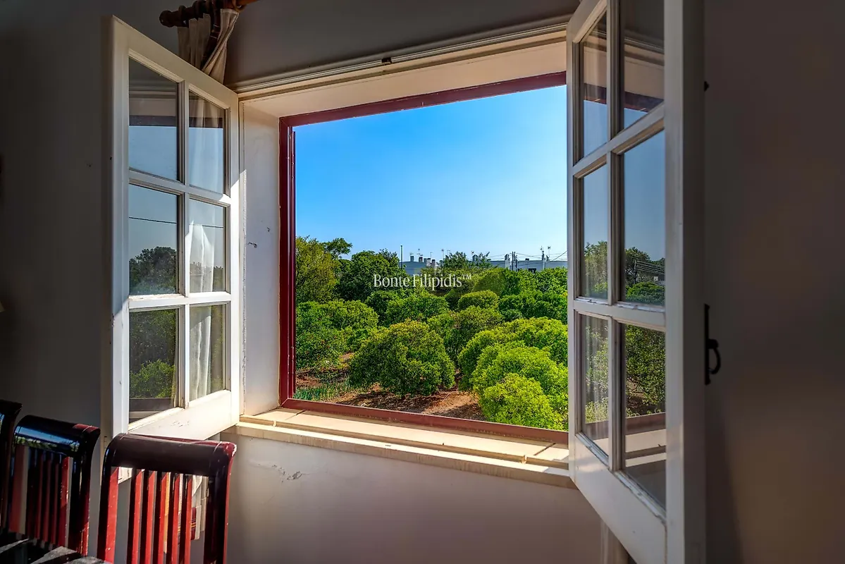 Apartamento T5 à venda em Conceição e Cabanas de Tavira, Tavira — foto 9