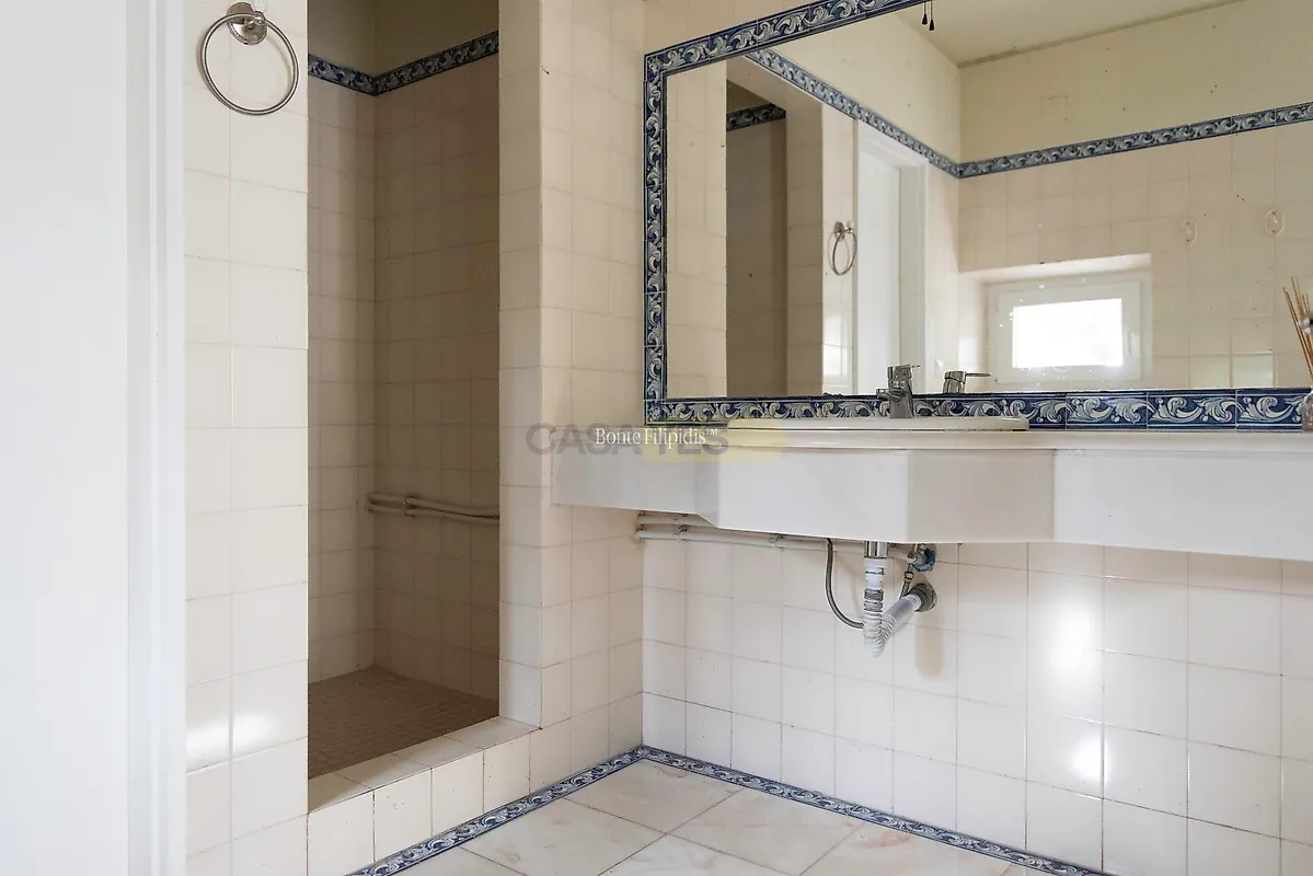 Moradia T4 à venda em Alcabideche, Cascais — foto 12