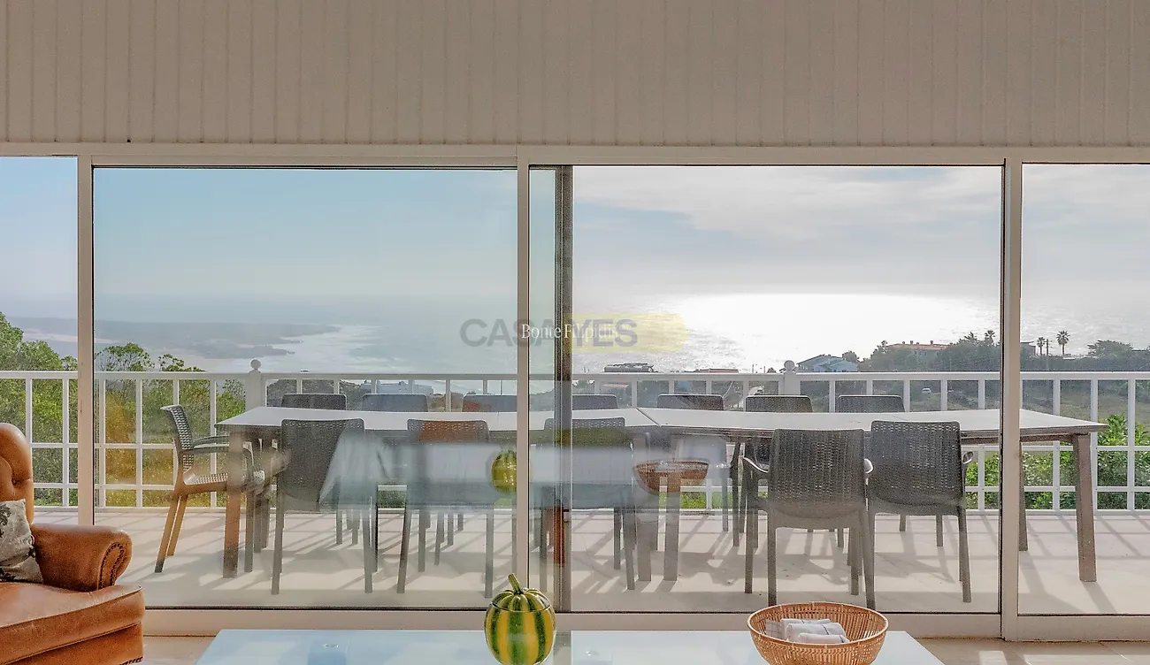 Moradia T4 à venda em Alcabideche, Cascais — foto 7