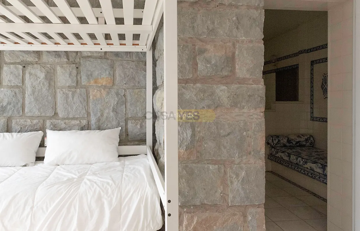 Moradia T4 à venda em Alcabideche, Cascais — foto 11