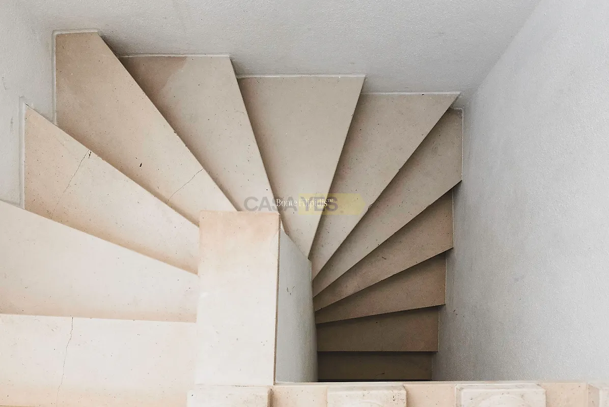 Moradia T4 à venda em Alcabideche, Cascais — foto 8